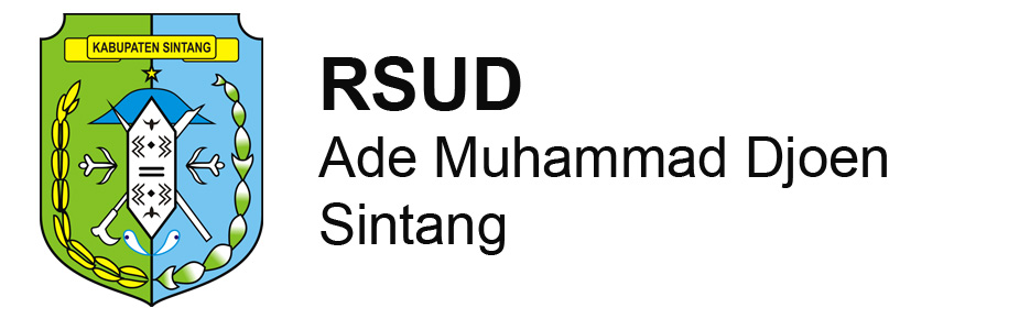 RSUD Ade Muhammad Djoen Sintang