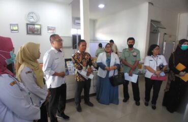 visitasi_verifikasi_dialisis