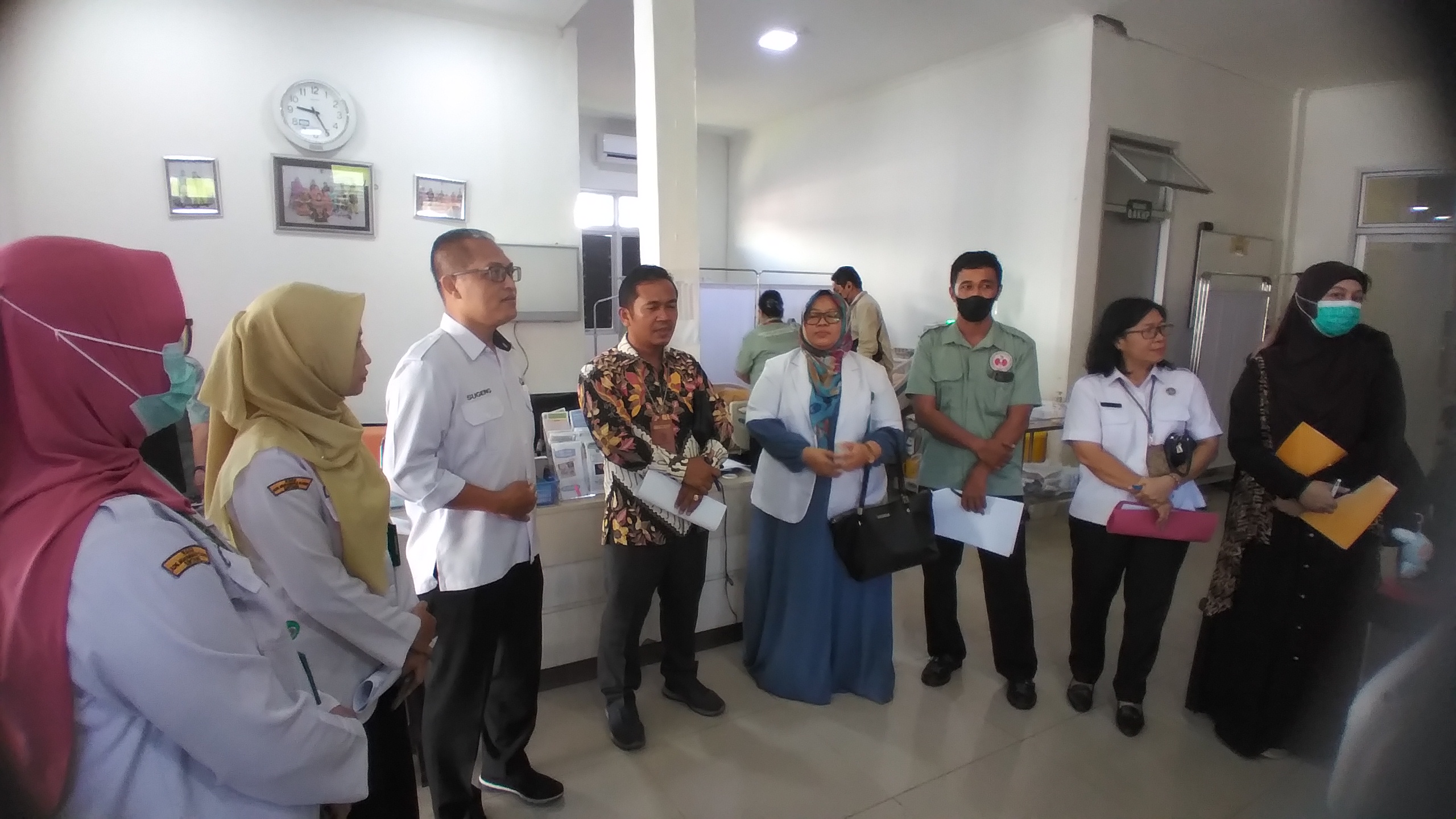 visitasi_verifikasi_dialisis