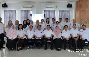 monev_oleh_inspektorat_kabupaten