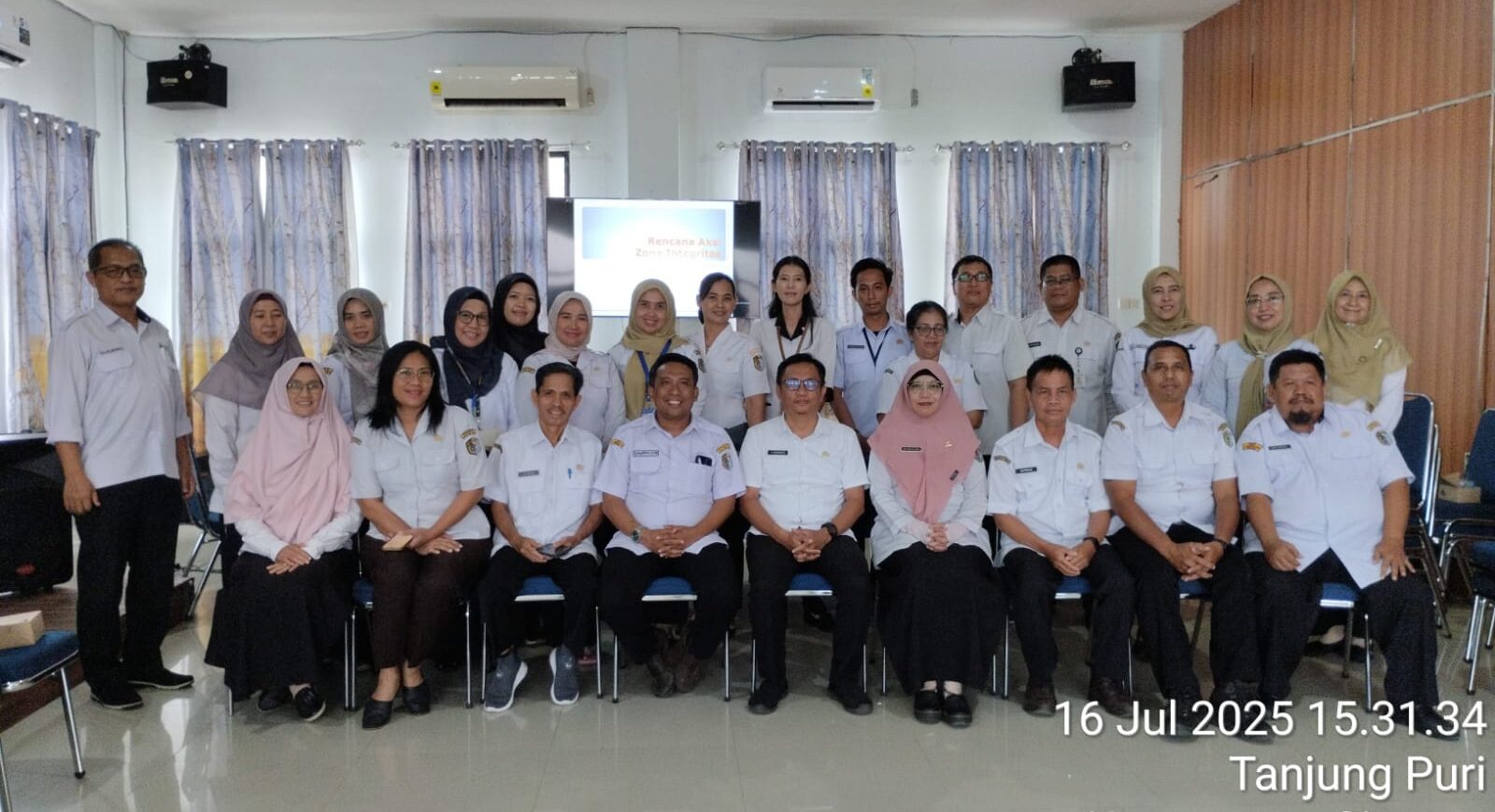 monev_oleh_inspektorat_kabupaten